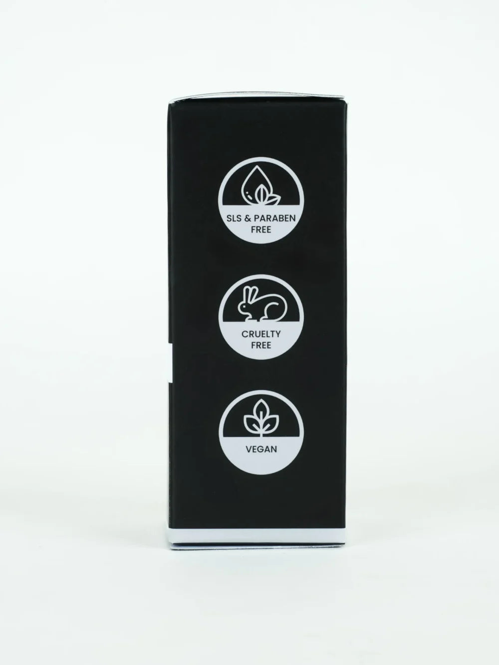 Face Serum