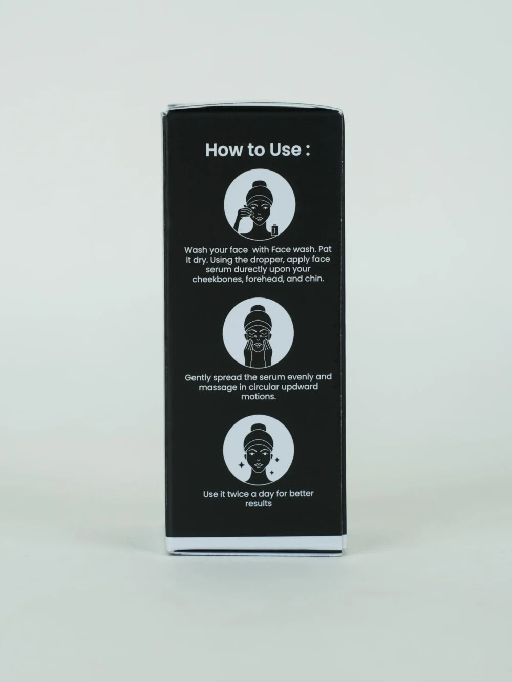 Face Serum