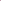Lavender Facewash
