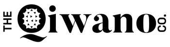 The Qiwano Co. 